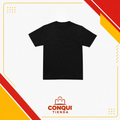 Playera Personalizada adulto
