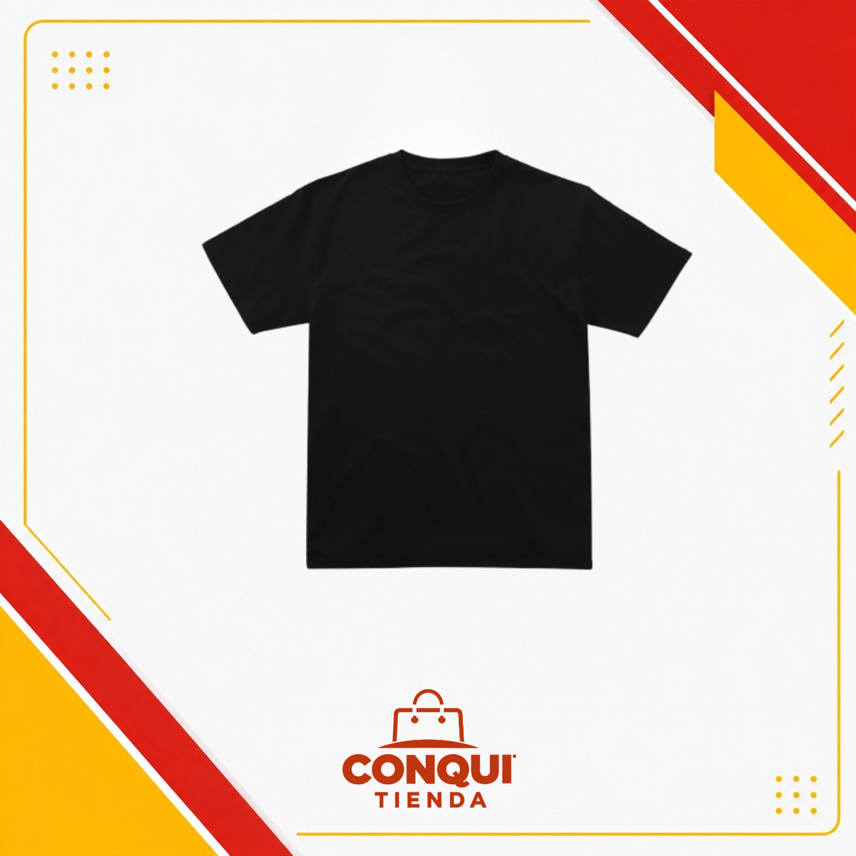 Playera Personalizada adulto