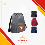 Mochila AVENTURE