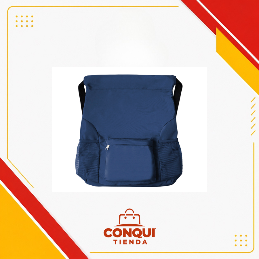Mochila AVENTURE