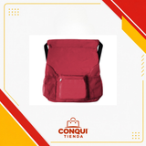 Mochila AVENTURE