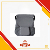 Mochila AVENTURE