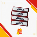 NOMBRES AVENTUREROS PERSONALIZADO