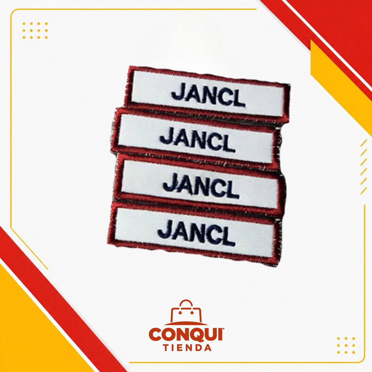 NOMBRES AVENTUREROS PERSONALIZADO