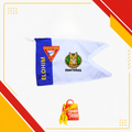 Banderin Personalizado