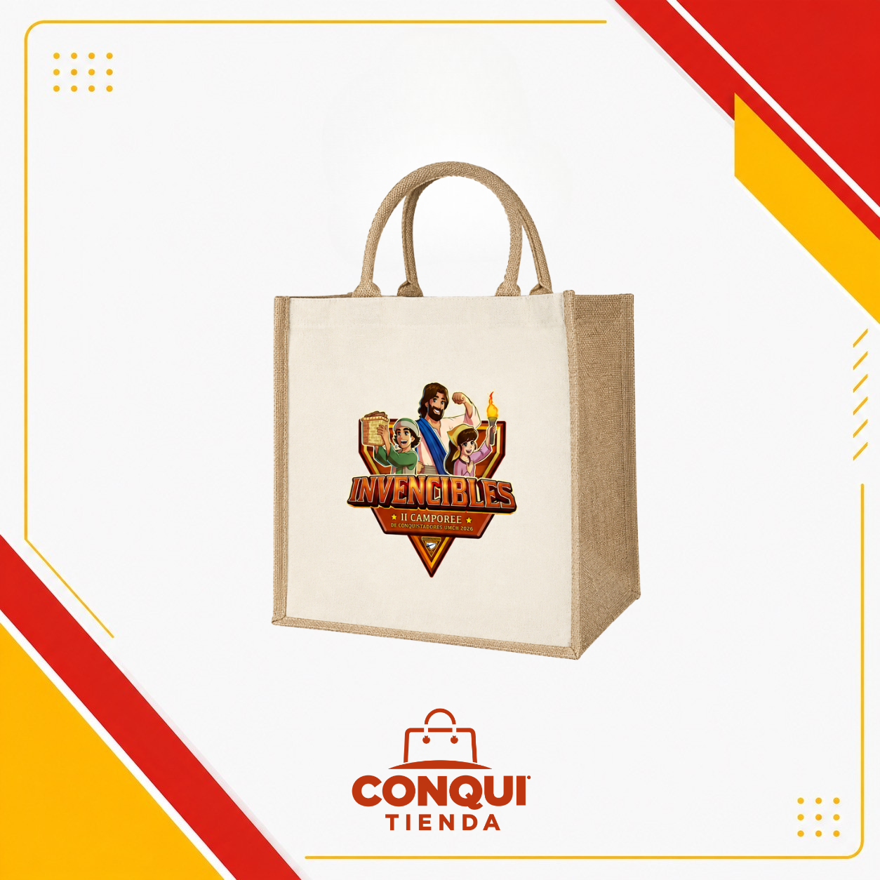 Bolsa Oliver